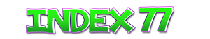 index77